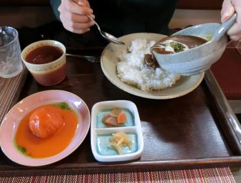 f:id:suoaei:20220205224903j:plain