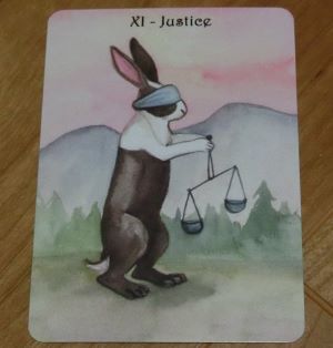 f:id:suoaei:20220205233634j:plain