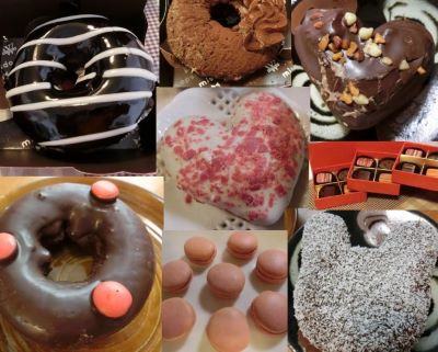 f:id:suoaei:20220214194358j:plain