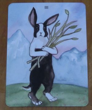 f:id:suoaei:20220214205019j:plain