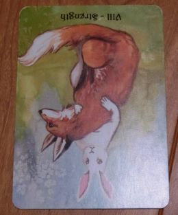 f:id:suoaei:20220304233438j:plain