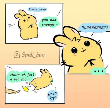 f:id:suoaei:20220318210822j:plain