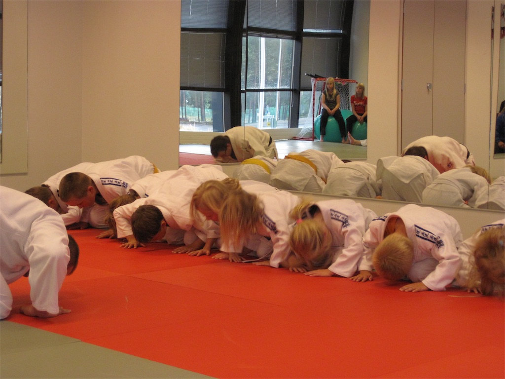 f:id:suomi2009:20210826134236j:image f:id:suomi2009:20210826134236j:image