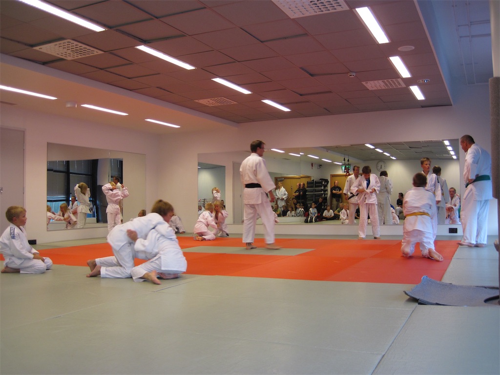 f:id:suomi2009:20210826134239j:image f:id:suomi2009:20210826134239j:image