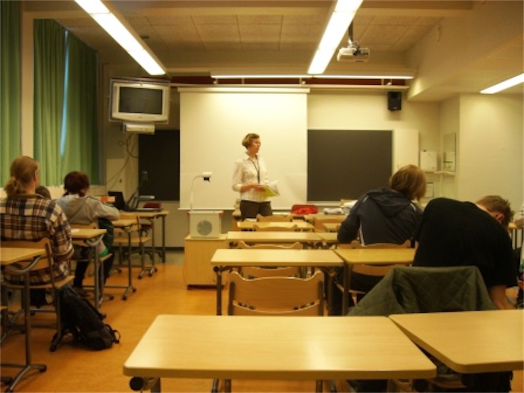 f:id:suomi2009:20210910233134j:image f:id:suomi2009:20210910233134j:image