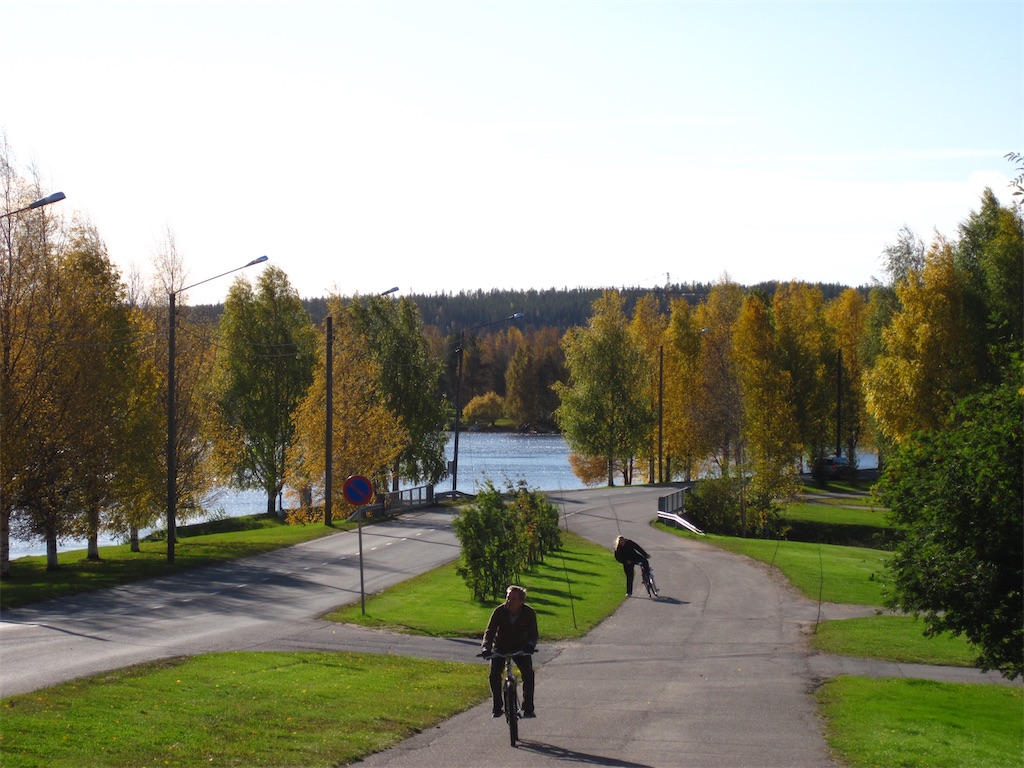 f:id:suomi2009:20210917132414j:image f:id:suomi2009:20210917132414j:image