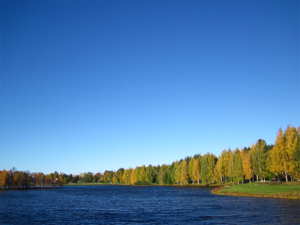 f:id:suomi2009:20210917132419j:image f:id:suomi2009:20210917132419j:image