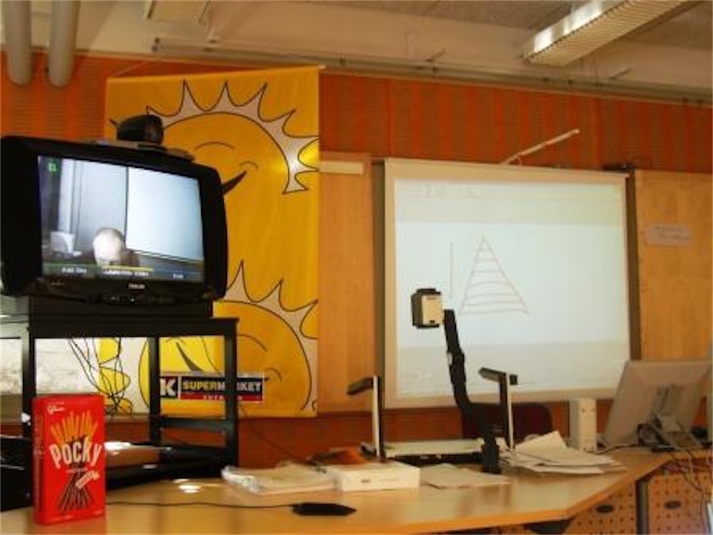 f:id:suomi2009:20210922154926j:image f:id:suomi2009:20210922154926j:image