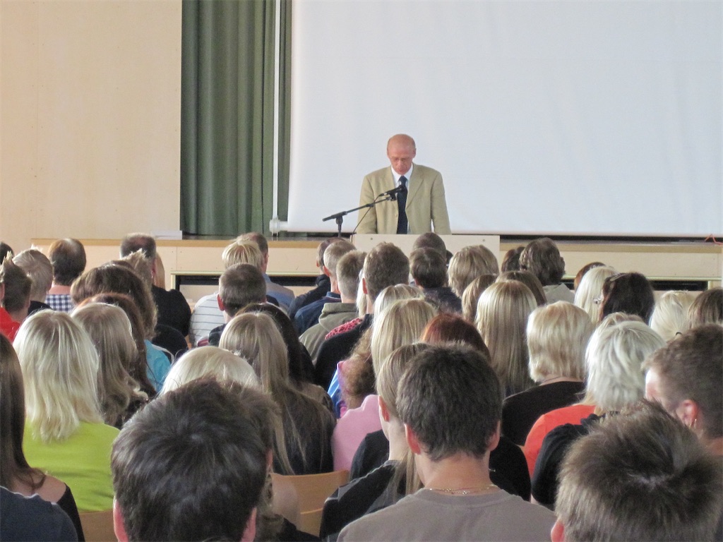 f:id:suomi2009:20211014155049j:image f:id:suomi2009:20211014155049j:image