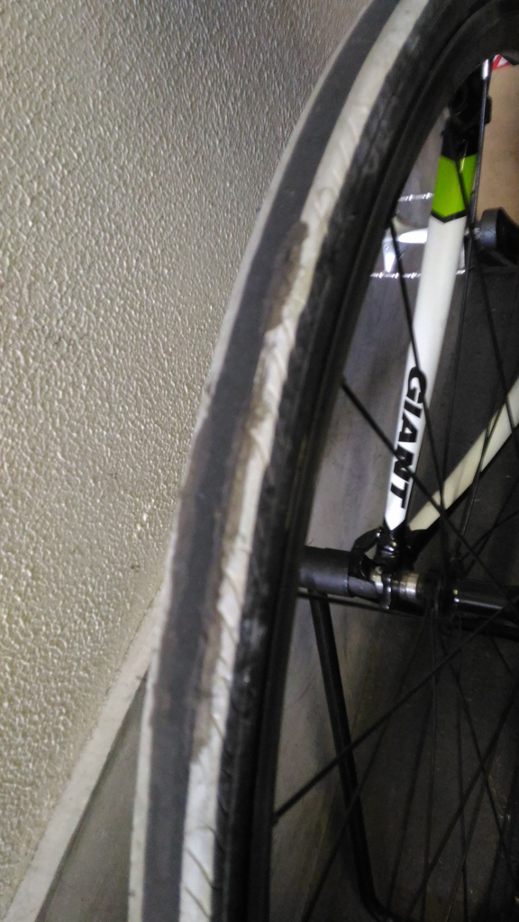 f:id:suou9072:20180526174855j:plain