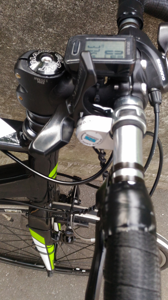 f:id:suou9072:20180819184531j:plain