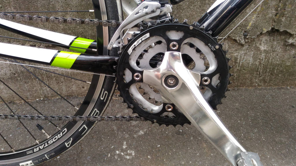 f:id:suou9072:20180819184605j:plain