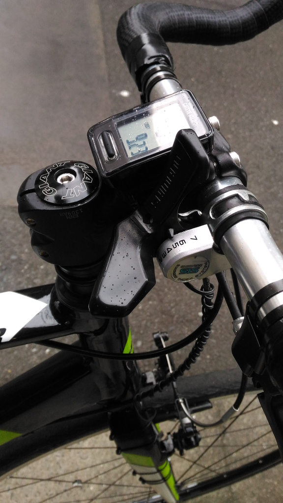 f:id:suou9072:20181013161019j:plain f:id:suou9072:20181013161019j:plain