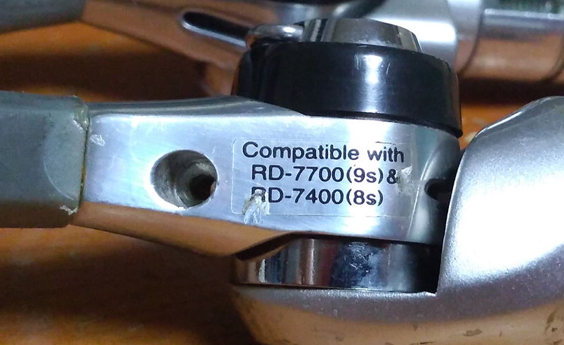 f:id:suou9072:20190108135259j:plain f:id:suou9072:20190108135259j:plain