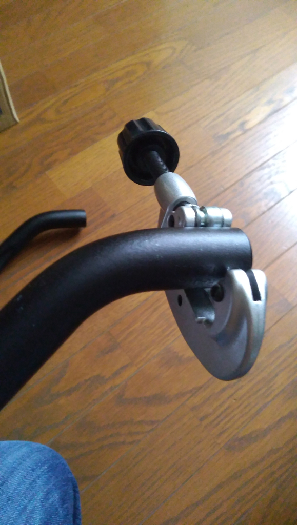 f:id:suou9072:20190205131936j:plain