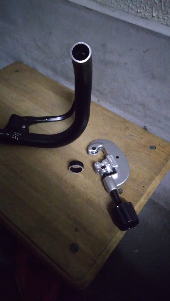 f:id:suou9072:20190205131950j:plain