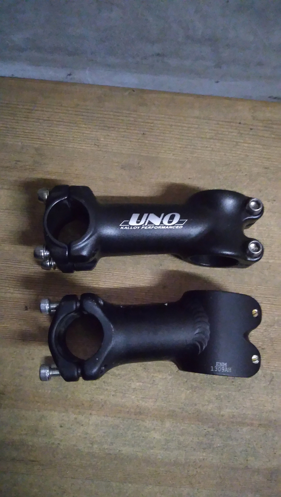 f:id:suou9072:20190205132111j:plain