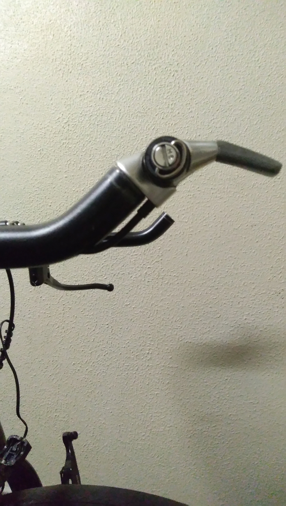 f:id:suou9072:20190205132113j:plain