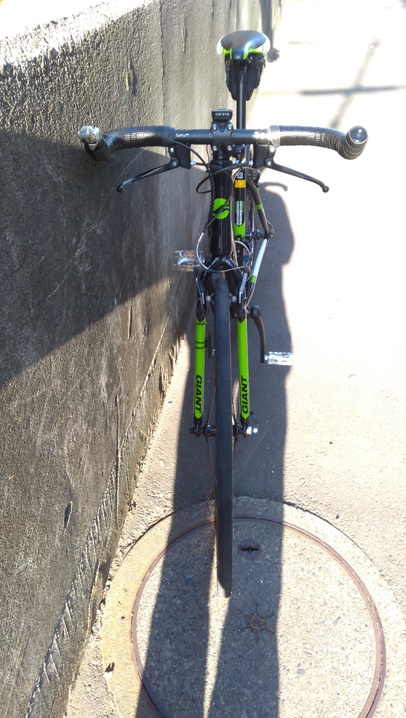 f:id:suou9072:20190205132146j:plain