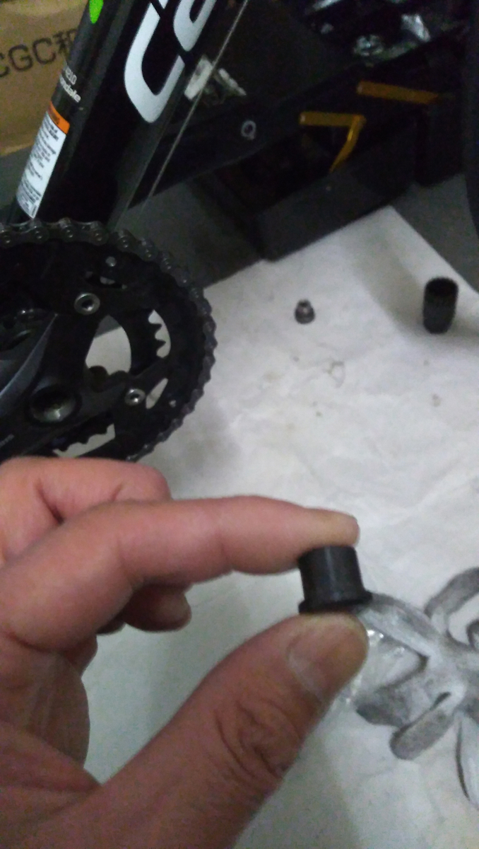 f:id:suou9072:20190410160747j:plain