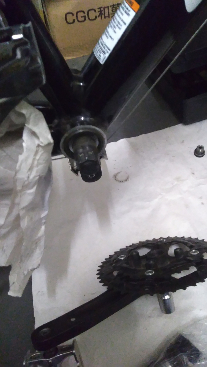 f:id:suou9072:20190410160815j:plain