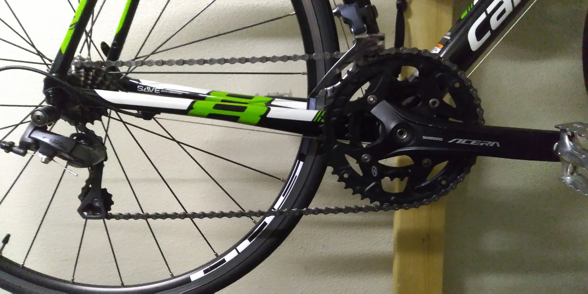 f:id:suou9072:20190410160857j:plain