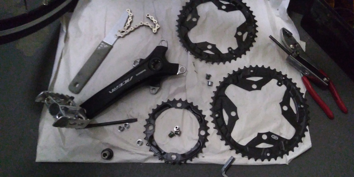 f:id:suou9072:20190410160910j:plain