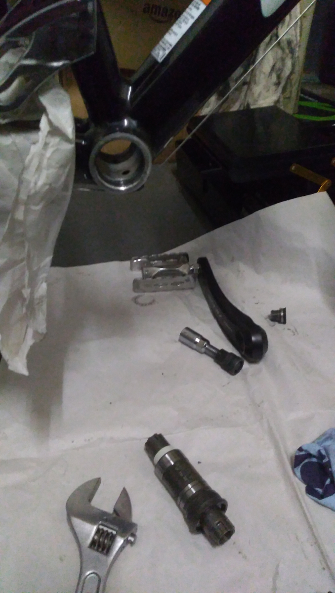 f:id:suou9072:20190410164641j:plain