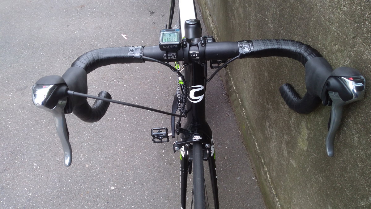 f:id:suou9072:20190611191332j:plain