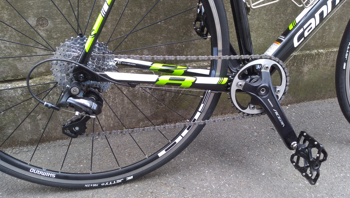 f:id:suou9072:20190611191358j:plain