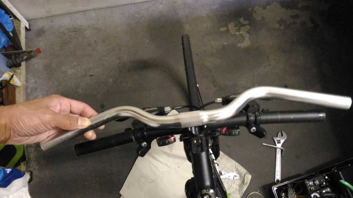 f:id:suou9072:20190903131250j:plain