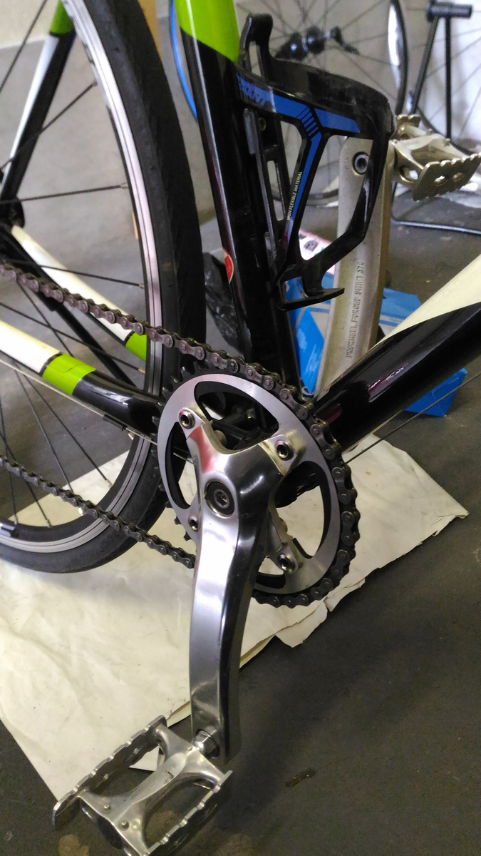 f:id:suou9072:20190903131306j:plain