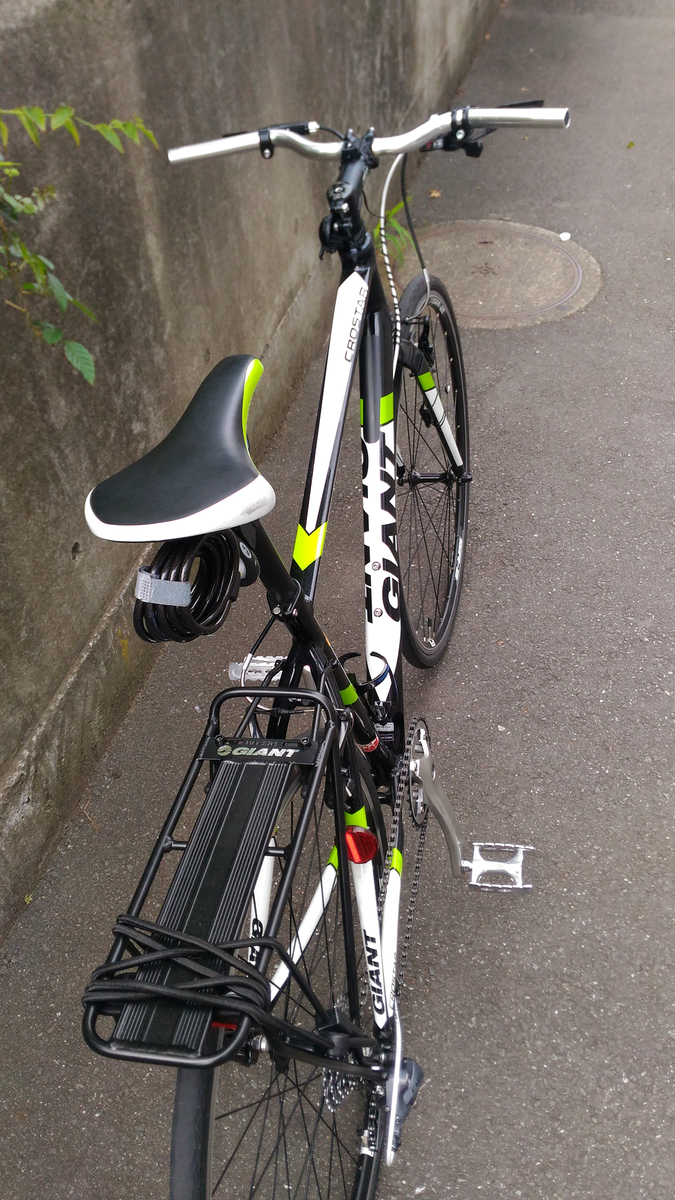 f:id:suou9072:20190903131311j:plain