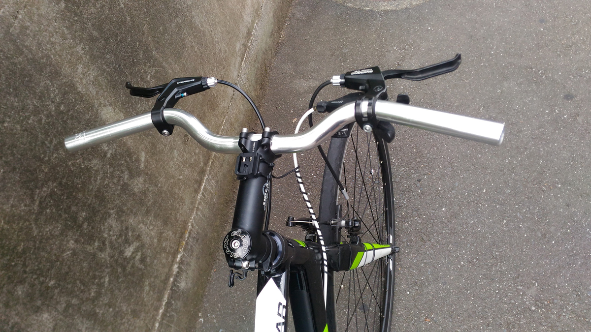 f:id:suou9072:20190903131313j:plain