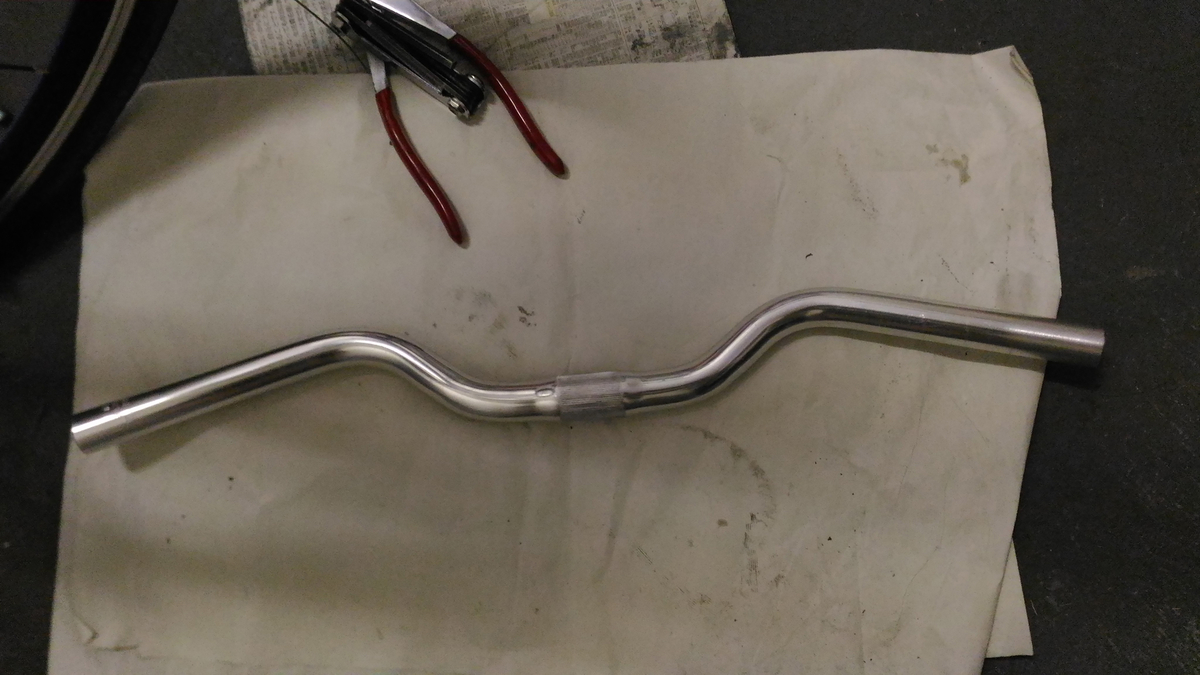 f:id:suou9072:20190903135145j:plain