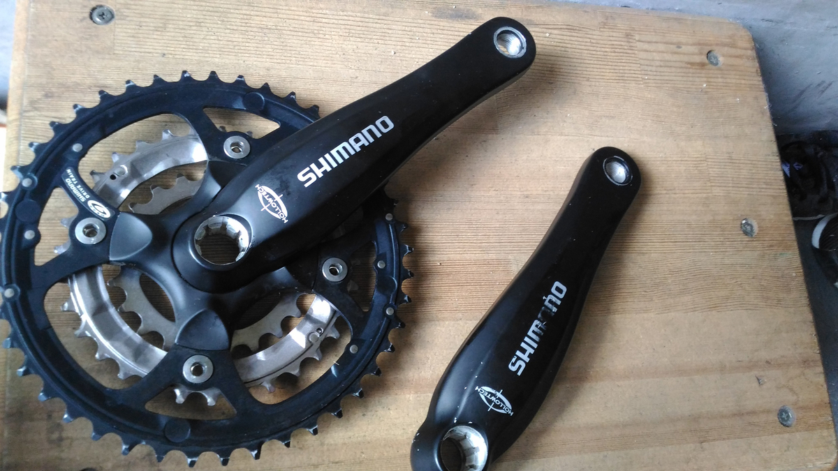 f:id:suou9072:20190923155631j:plain f:id:suou9072:20190923155631j:plain