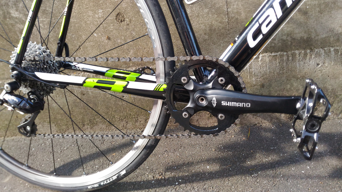 f:id:suou9072:20190930202736j:plain f:id:suou9072:20190930202736j:plain