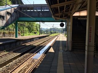 IMG_2849