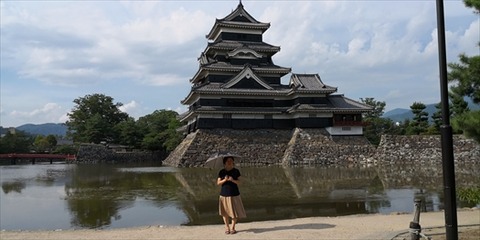 IMG_20180722_155544_R