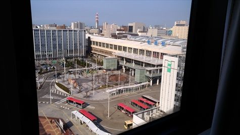 P_20170304_092030_R