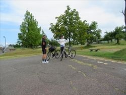 IMG_0610_R
