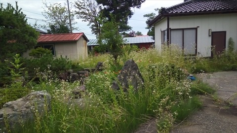 39_R
