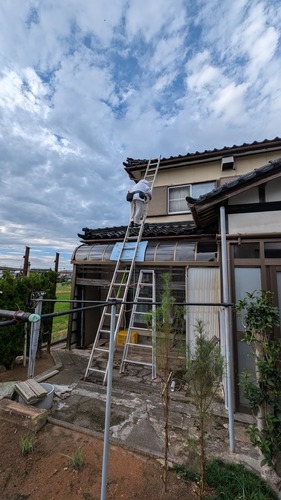 PXL_20240903_070841420