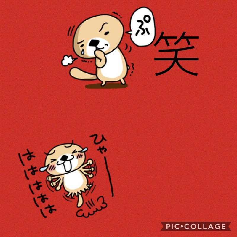 1608636860939