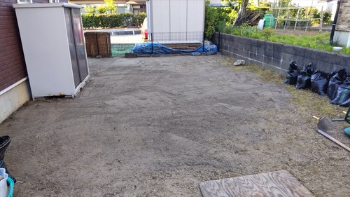 20201202011