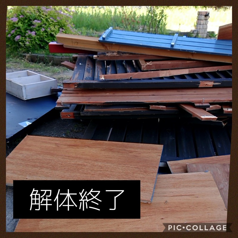 Collage 2020-06-07 16_56_08