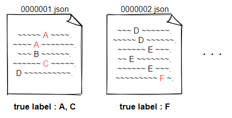 f:id:supa25:20210704200059p:plain