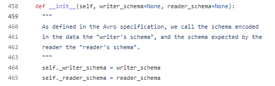 f:id:supa25:20220306162824p:plain