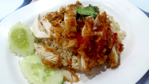 f:id:supansa-thai:20200309155145j:plain f:id:supansa-thai:20200309155145j:plain