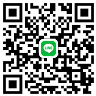 f:id:supansa-thai:20200402131223j:plain f:id:supansa-thai:20200402131223j:plain